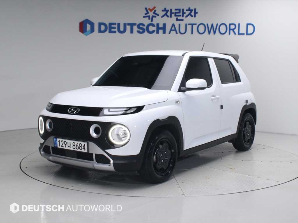���� ĳ���� ���ָ� 1.0 �ͺ� �� ����Ʈ