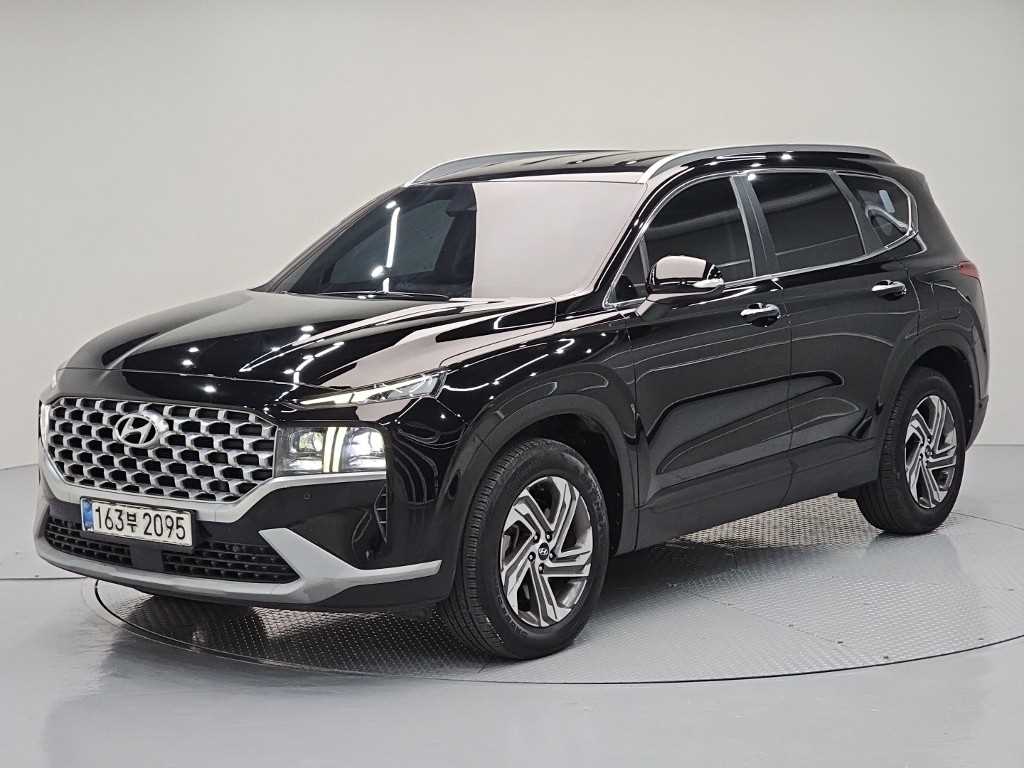 ���� �� ����Ÿ�� ���ָ� 2.5 2WD ������Ƽ��