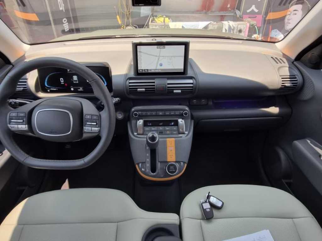 ���� ĳ���� ���ָ� 1.0 �ͺ� �� ������