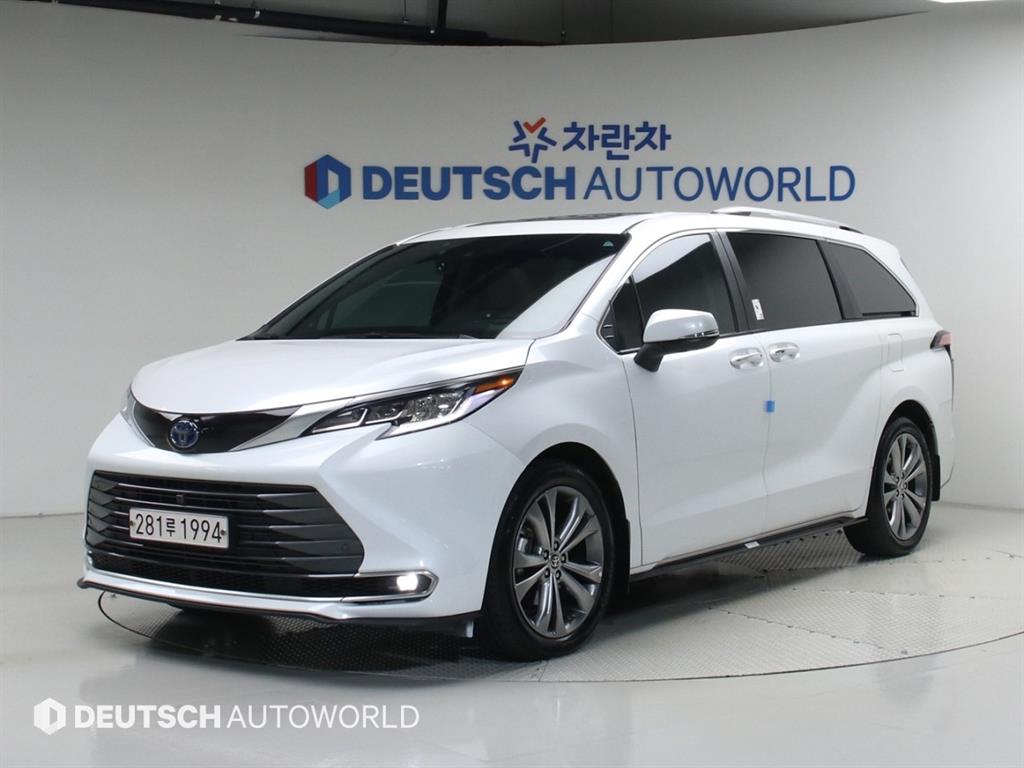 ���Ÿ �ÿ���(4����) 2.5 2WD ���̺긮�� 