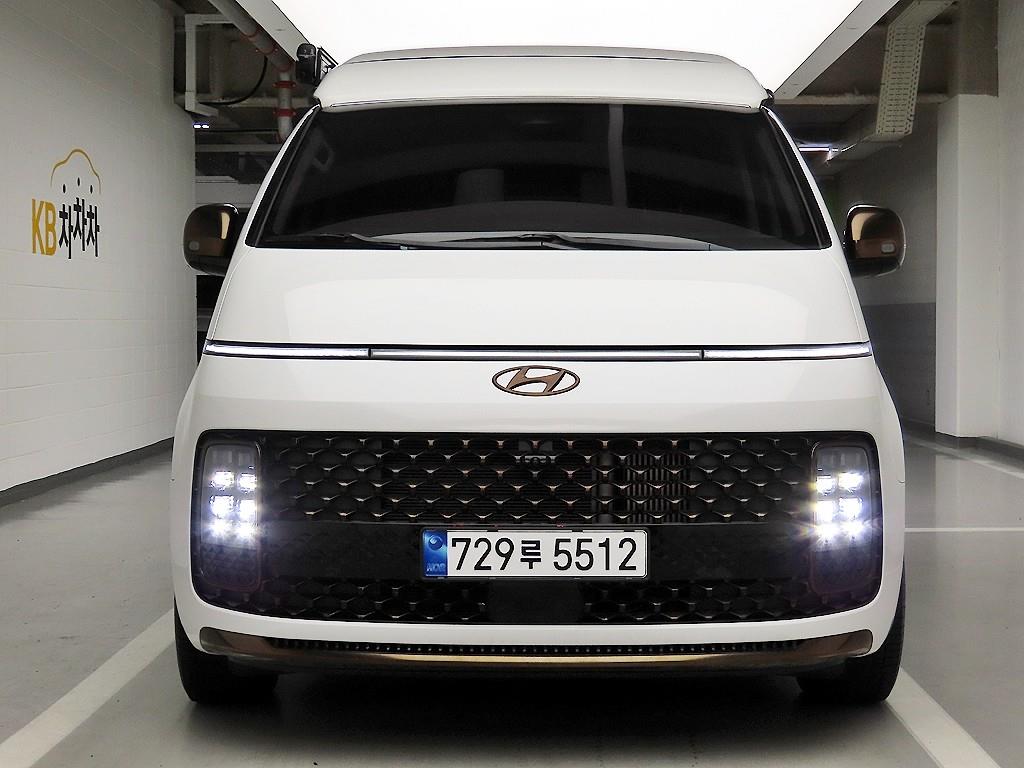 ���� ��Ÿ���� 2.2 ���� ķ�� 4�ν� 4WD ������Ƽ��