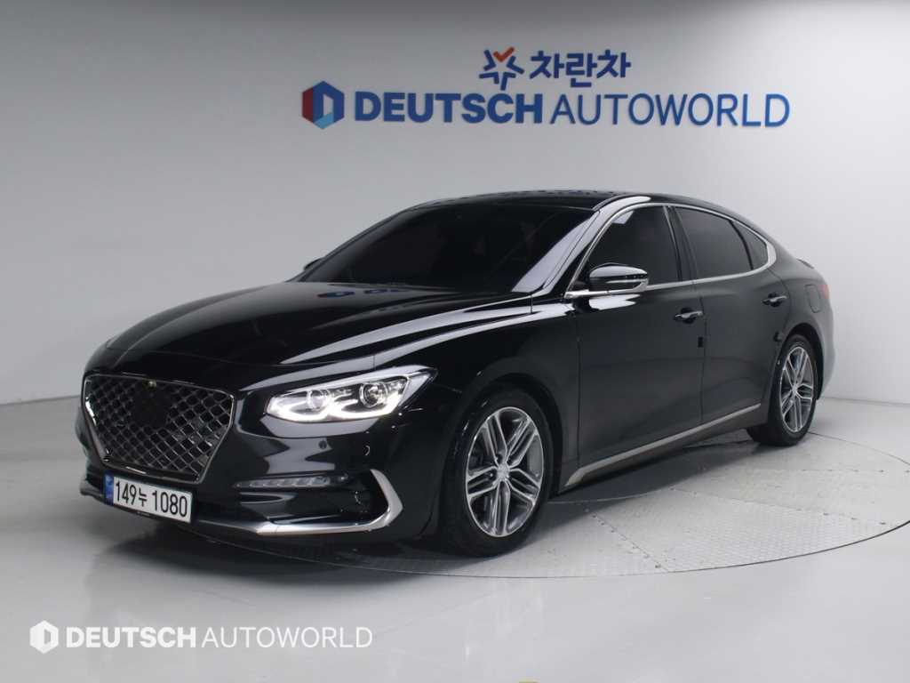 ���� �׷���IG 2.2 ���� �����̾� �����