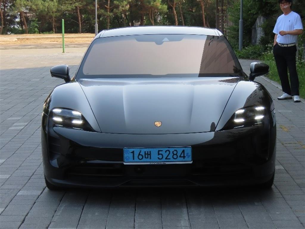 ������ Ÿ��ĭ EV GTS 