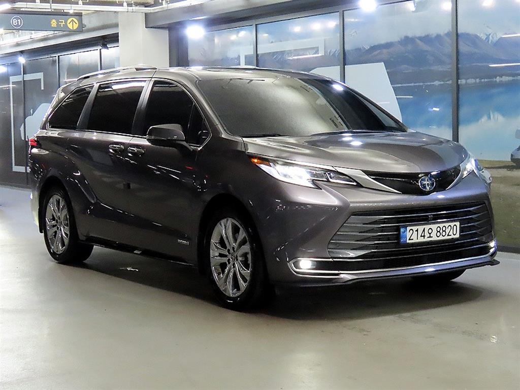 ���Ÿ �ÿ���(4����) 2.5 2WD ���̺긮�� 