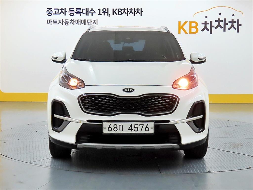 ��� ����Ƽ�� �� ���� R2.0 ���� 2WD ������Ƽ��