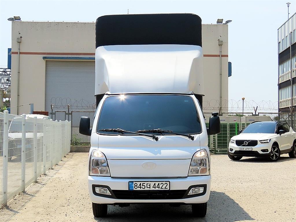 ���� ����II LPG �Ϲ�ĸ ������ ����Ʈ