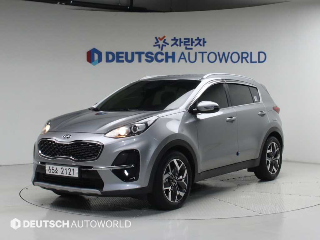 ��� ����Ƽ�� �� ���� R2.0 ���� 2WD ������Ƽ��