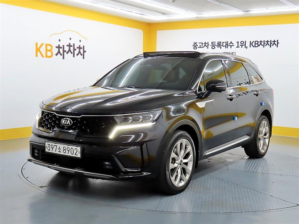 ��� �������(MQ4) 2.2 ���� 2WD �������