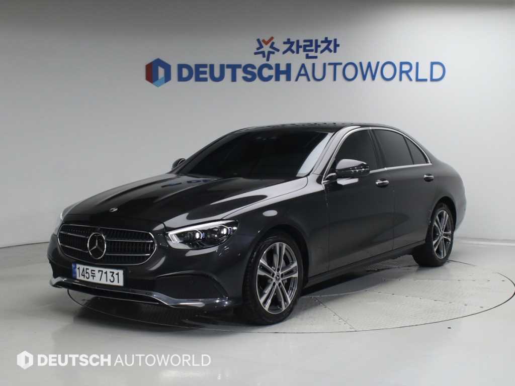 ���� EŬ����(5����) E350 4��ƽ �ƹ氡����