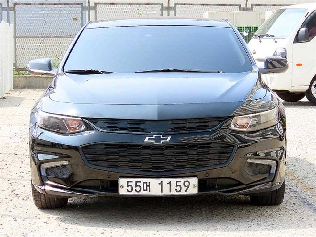 ������(���) �� �������� 2.0 �ͺ� LTZ �����̾�