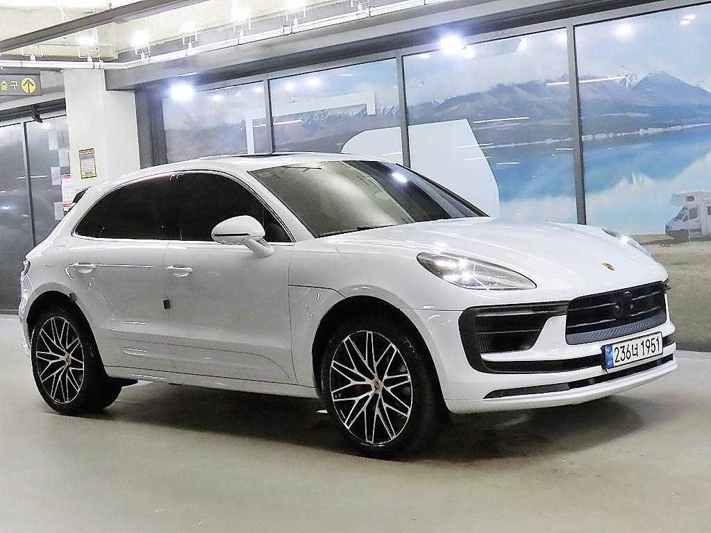 ������ ��ĭ 2.9 S 