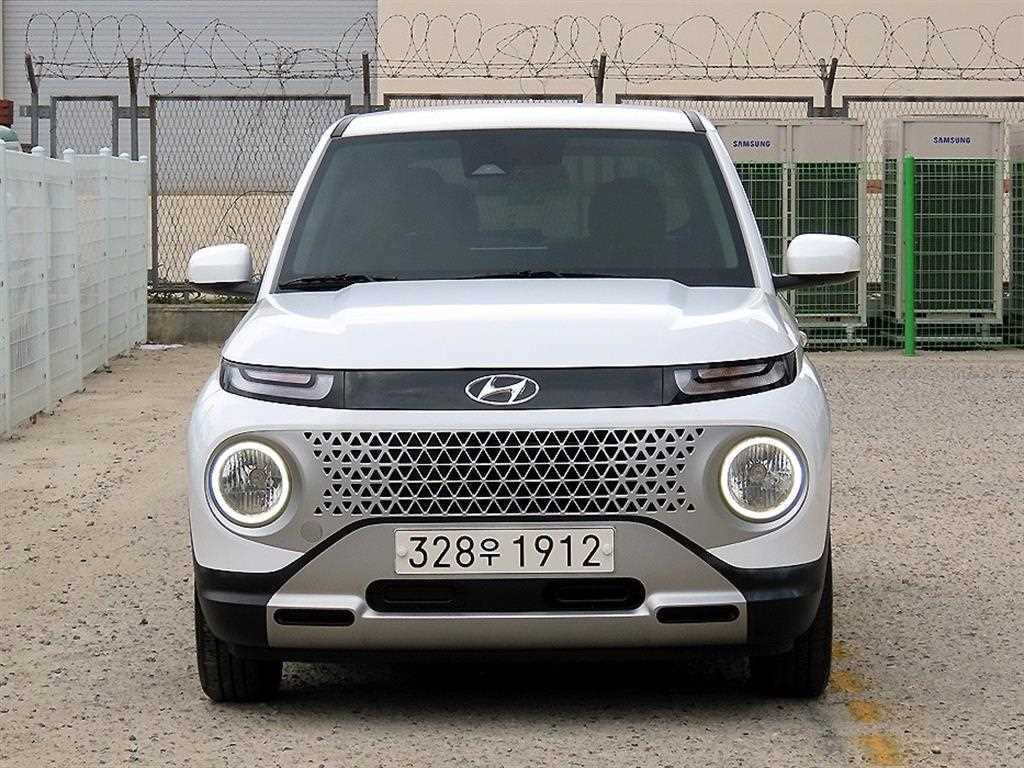 ���� ĳ���� ���ָ� 1.0 ���