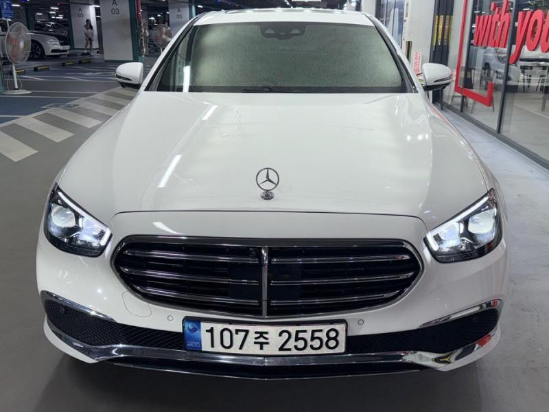 ���� EŬ����(5����) E350 4��ƽ �ͽ�Ŭ��ú�
