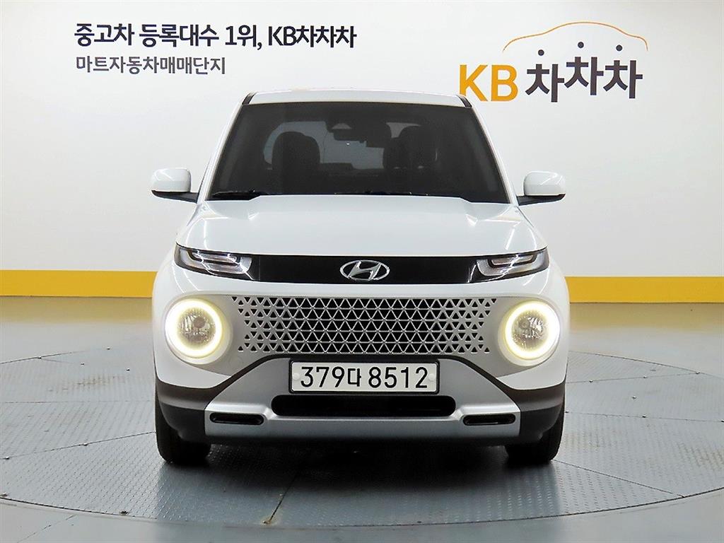 ���� ĳ���� ���ָ� 1.0 ���