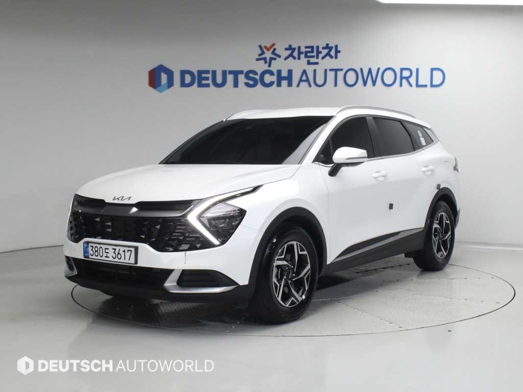 ��� �� �ô�����Ƽ�� 1.6 ���ָ� 2WD ������Ƽ��