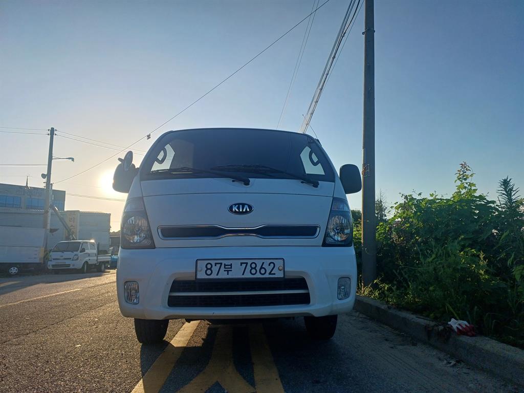 ��� ������ȭ�� CRDi ����ĸ ������