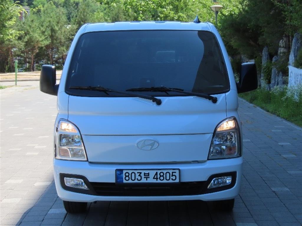 ���� ����II LPG ����ĸ ������ ����Ʈ