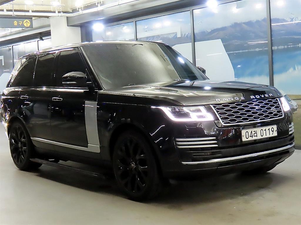 ����ι� �������ι�(4����) 4.4 SDV8 AB