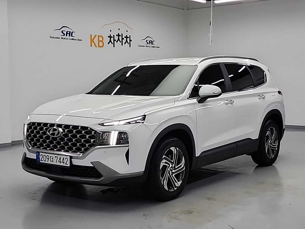 ���� �� ����Ÿ�� ���� 2.2 2WD ������Ƽ��