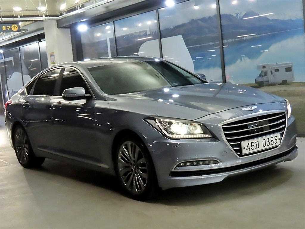 ���� ���׽ý�DH G330 �����̾�