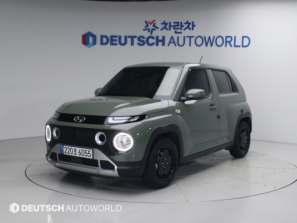 ���� ĳ���� ���ָ� 1.0 �ͺ� �� ������ ����Ʈ