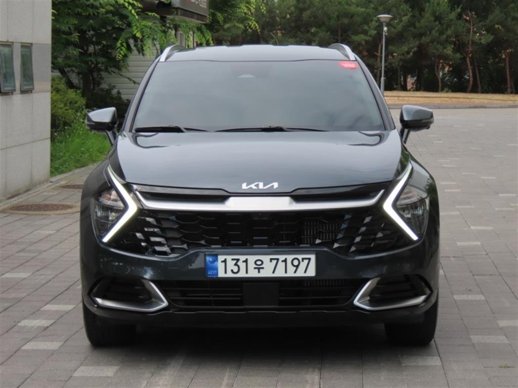 ��� �� �ô�����Ƽ�� 1.6 ���ָ� 2WD �ñ״�ó
