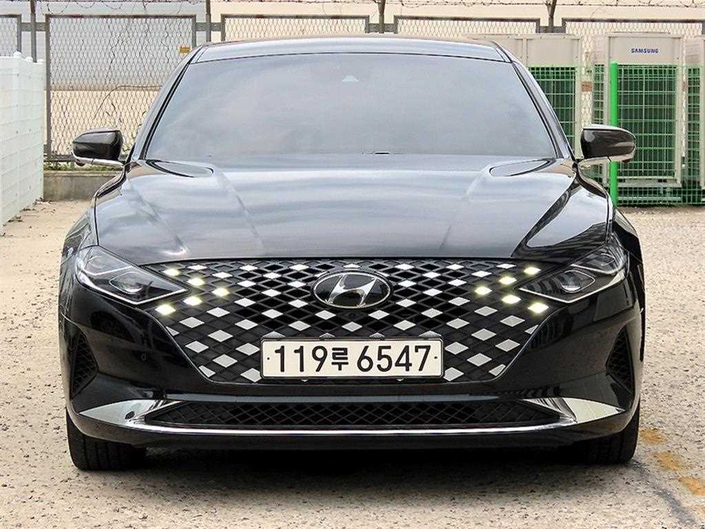 ���� �� ���׷���IG ���ָ� 3.3 ������