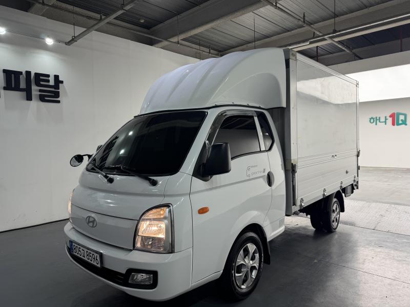 ���� ����II ���ٵ� LPG ������