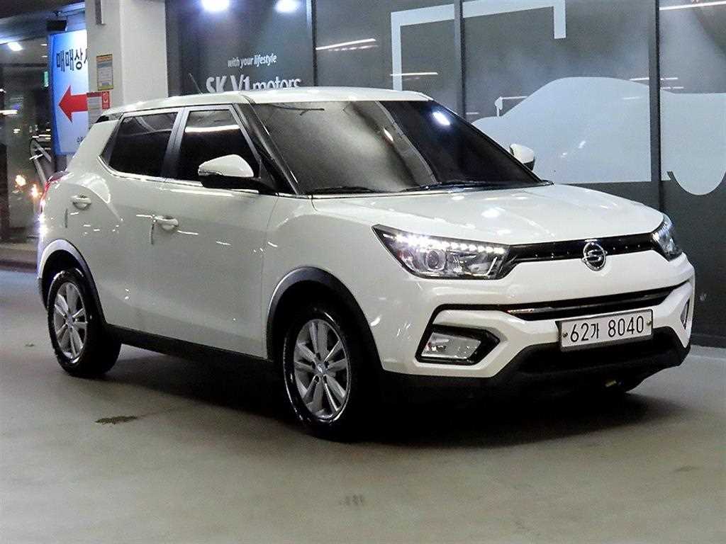 KG�����Ƽ(�ֿ�) Ƽ���� �Ƹ� 1.6 ���ָ� VX