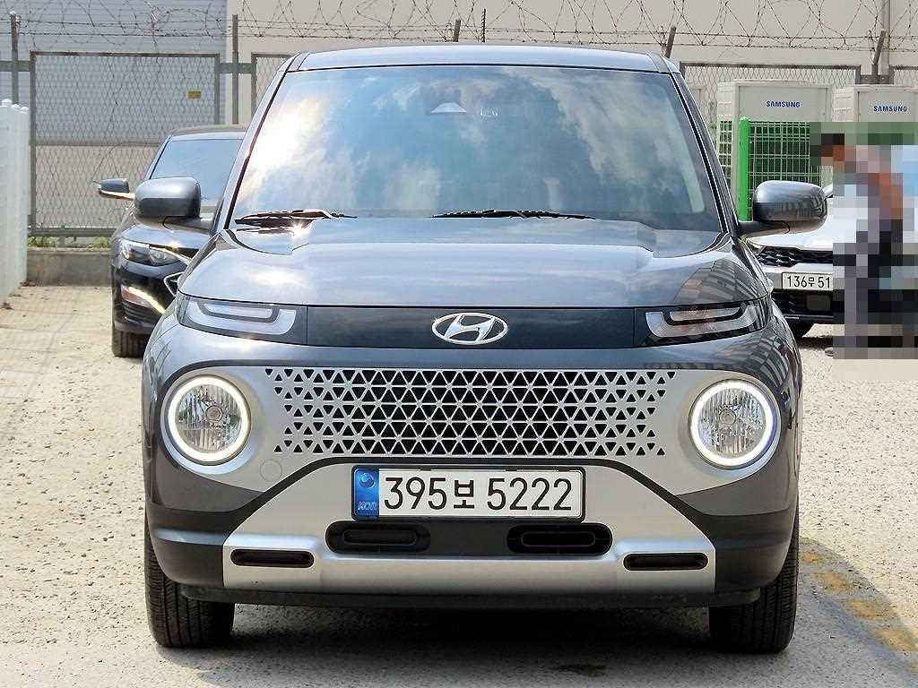 ���� ĳ���� ���ָ� 1.0 ���