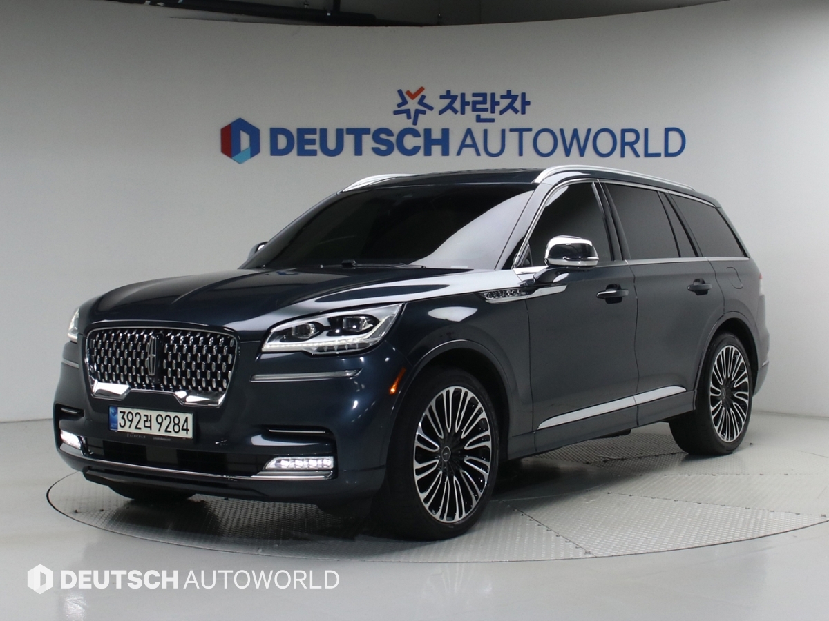 ���� ��������(2����) 3.0 V6 AWD ���� ��