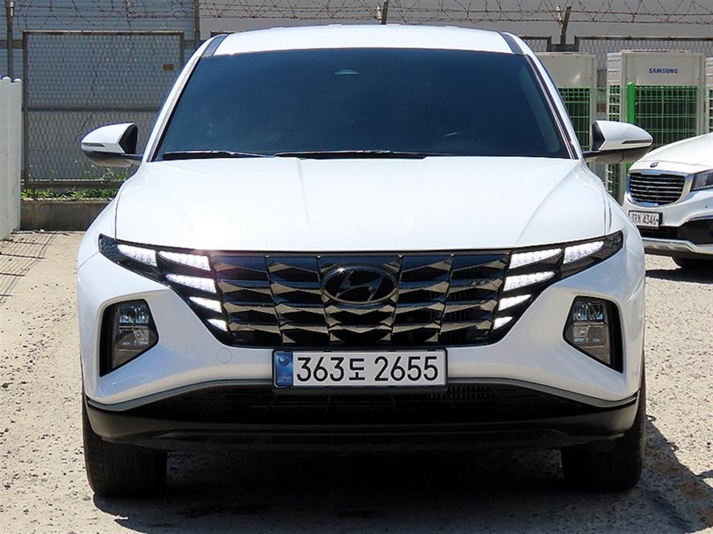 ���� �� �ô����� 1.6 �ͺ� 2WD ���