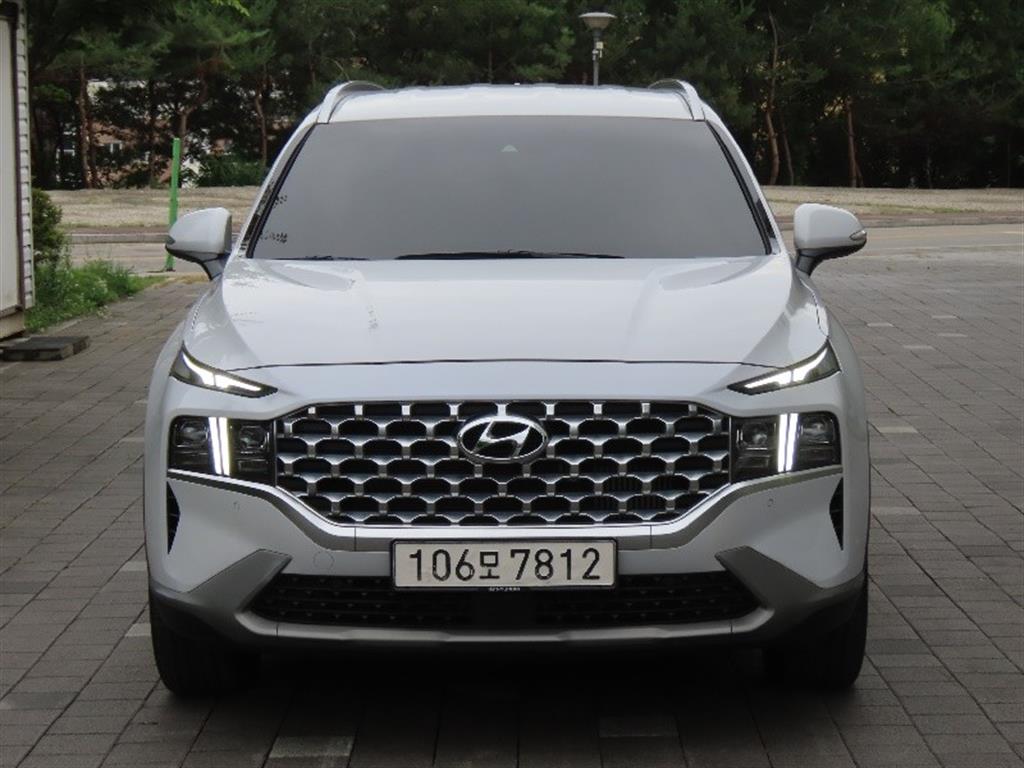 ���� �� ����Ÿ�� ���� 2.2 2WD ������Ƽ��