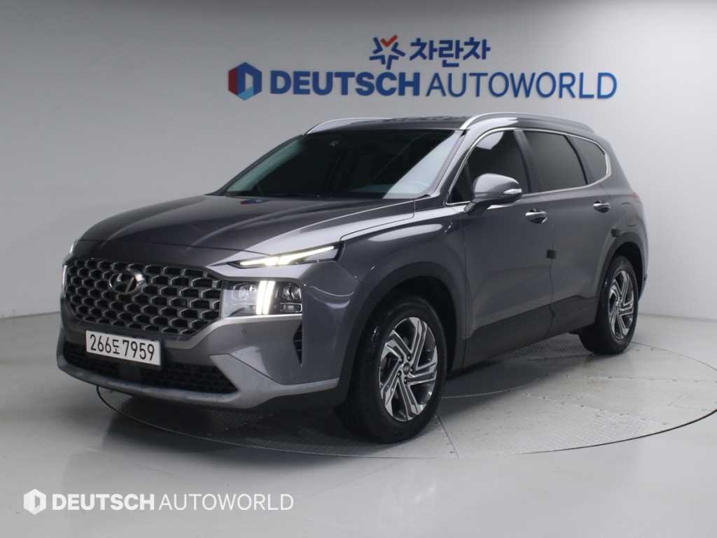 ���� �� ����Ÿ�� ���� 2.2 2WD ������Ƽ��
