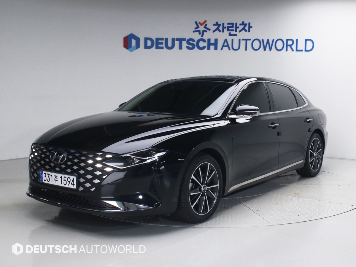 ���� �� ���׷���IG ���ָ� 2.5 ������