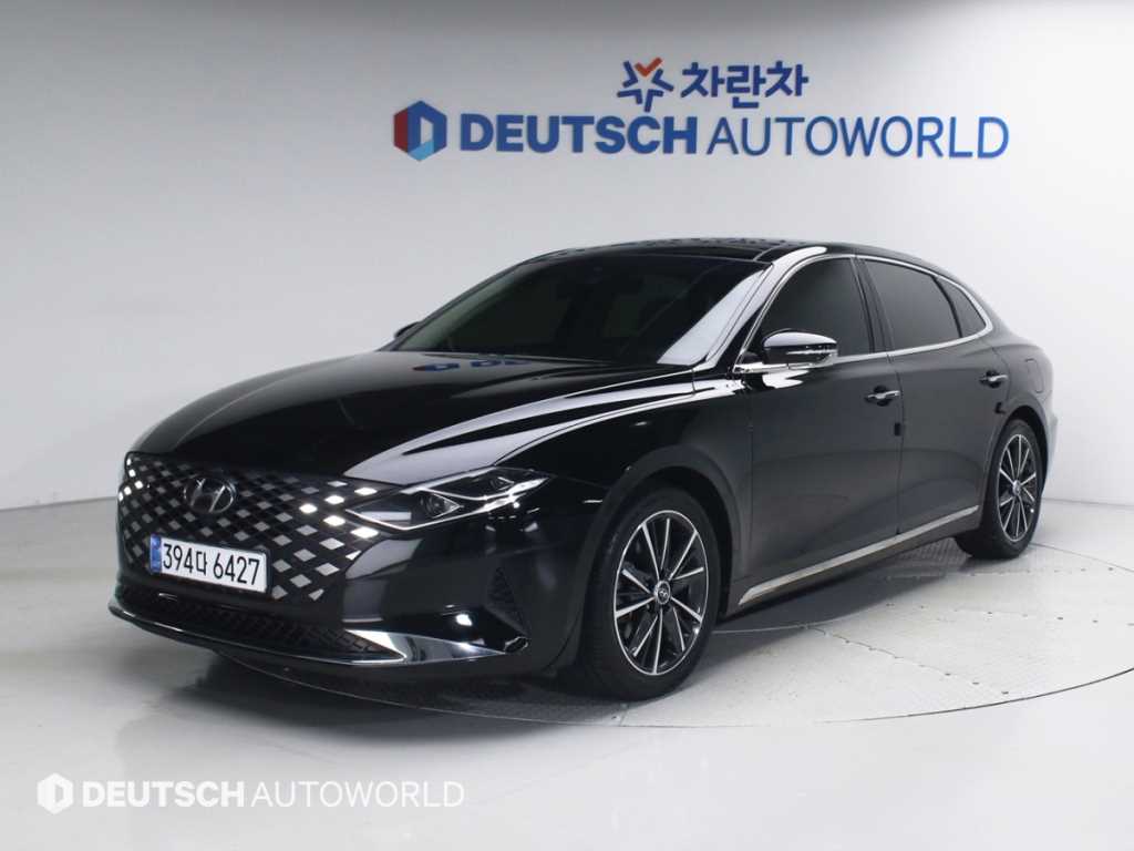 ���� �� ���׷���IG ���ָ� 2.5 ������