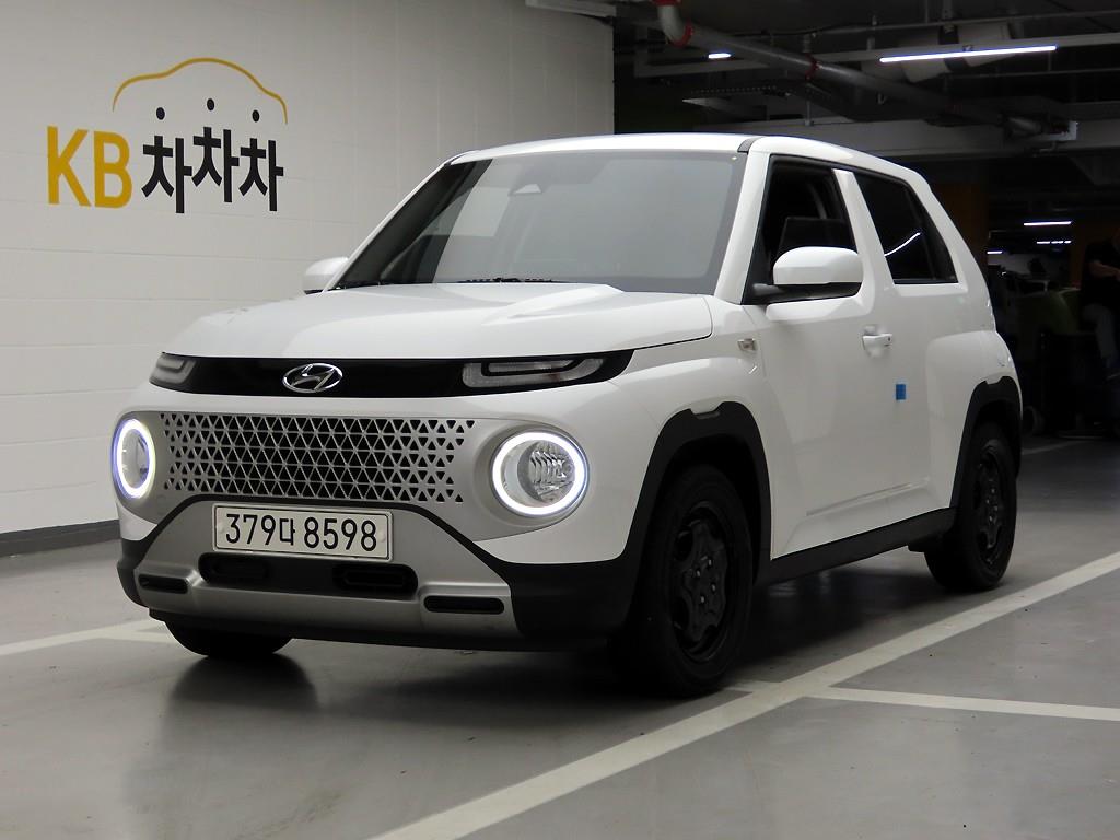���� ĳ���� ���ָ� 1.0 ���