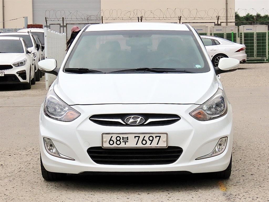 ���� ����Ʈ ���� 1.6 GDI ž