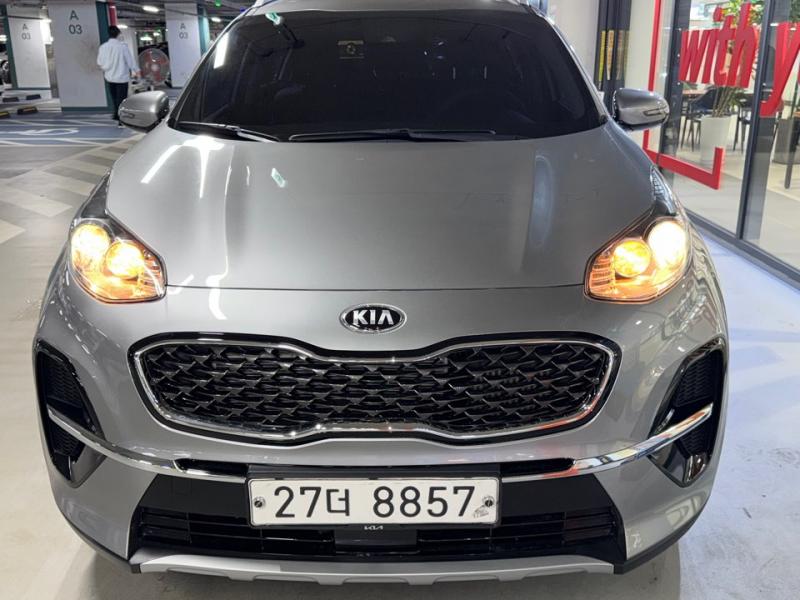 ��� ����Ƽ�� �� ���� R2.0 ���� 2WD ������Ƽ��