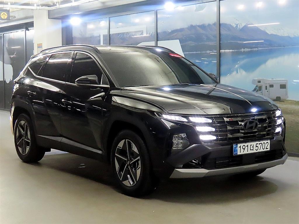 ���� �� ������ 1.6 �ͺ� 2WD �����̾�