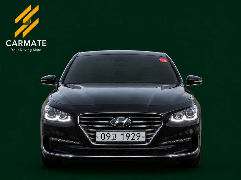 ���� �׷���IG 3.0 GDi �ͽ�Ŭ��ú�