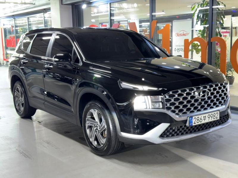 ���� �� ����Ÿ�� ���ָ� 2.5 2WD �����̾� ���̽�