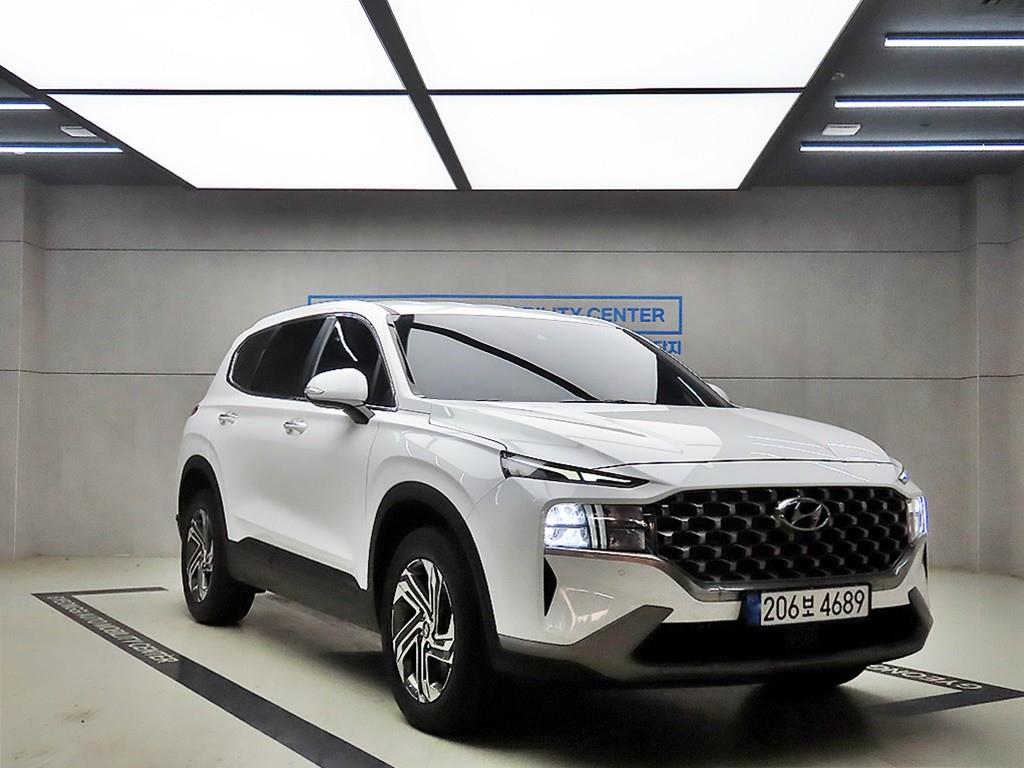 ���� �� ����Ÿ�� ���� 2.2 2WD �ͽ�Ŭ��ú�