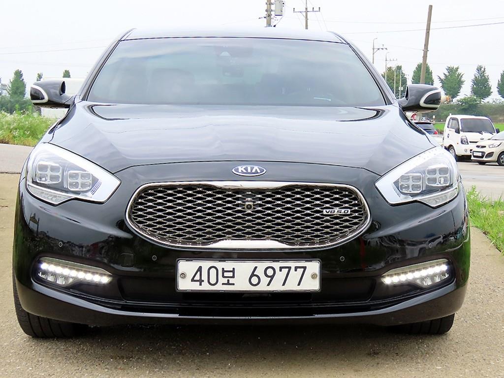 ��� �� ��K9(KH) 5.0 GDI ����