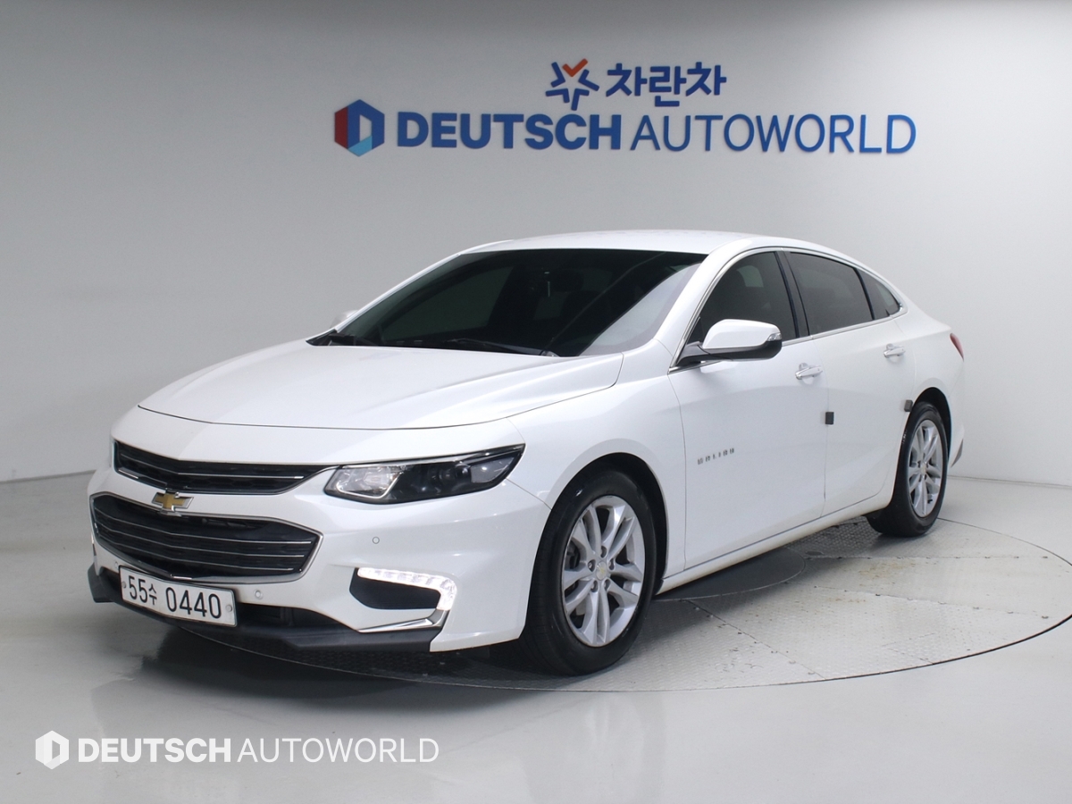 ������(���) �� �������� 1.5 �ͺ� LTZ