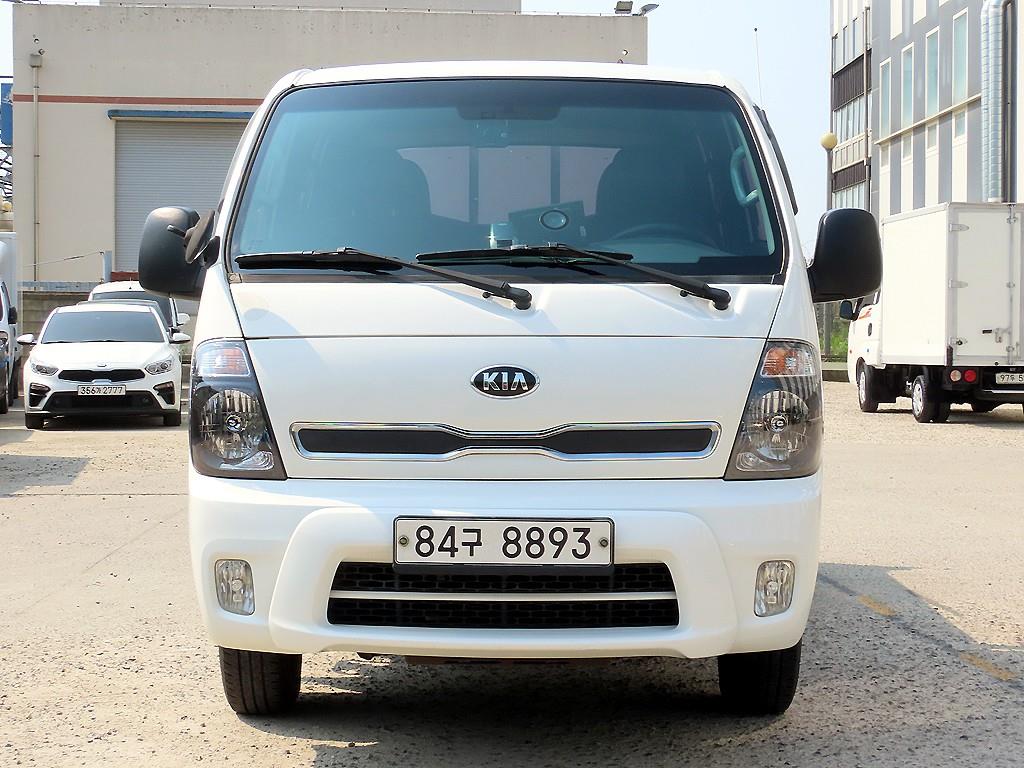 ��� ������ȭ�� CRDi ����ĸ ������