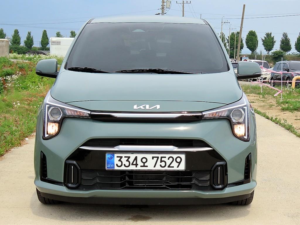 ��� �� �����(JA) 1.0 ���ָ� ������Ƽ��