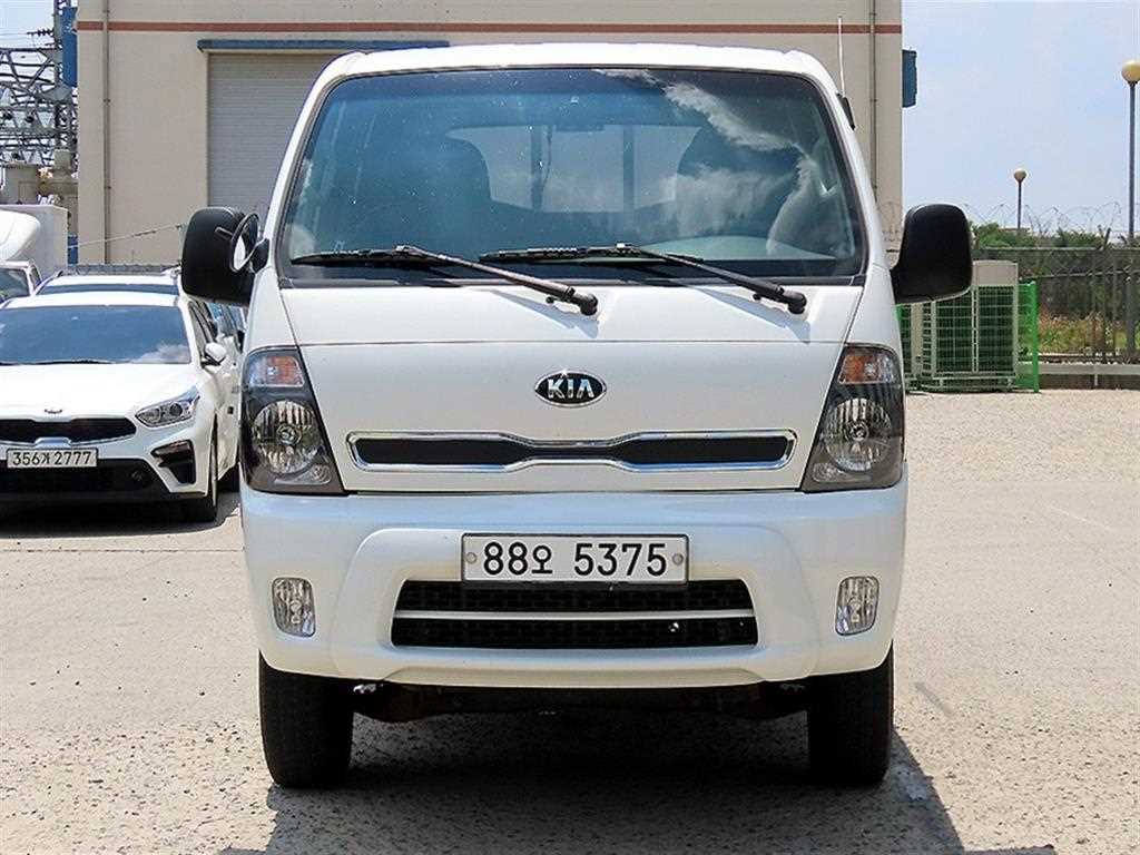 ��� ������ȭ�� 4WD ����ĸ ����