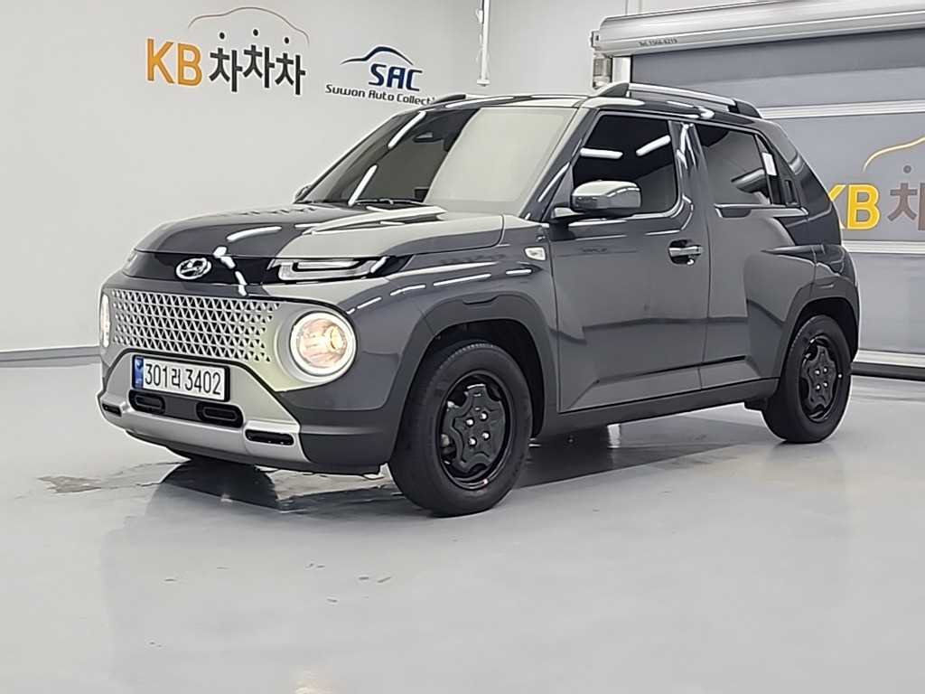 ���� ĳ���� ���ָ� 1.0 �� ������