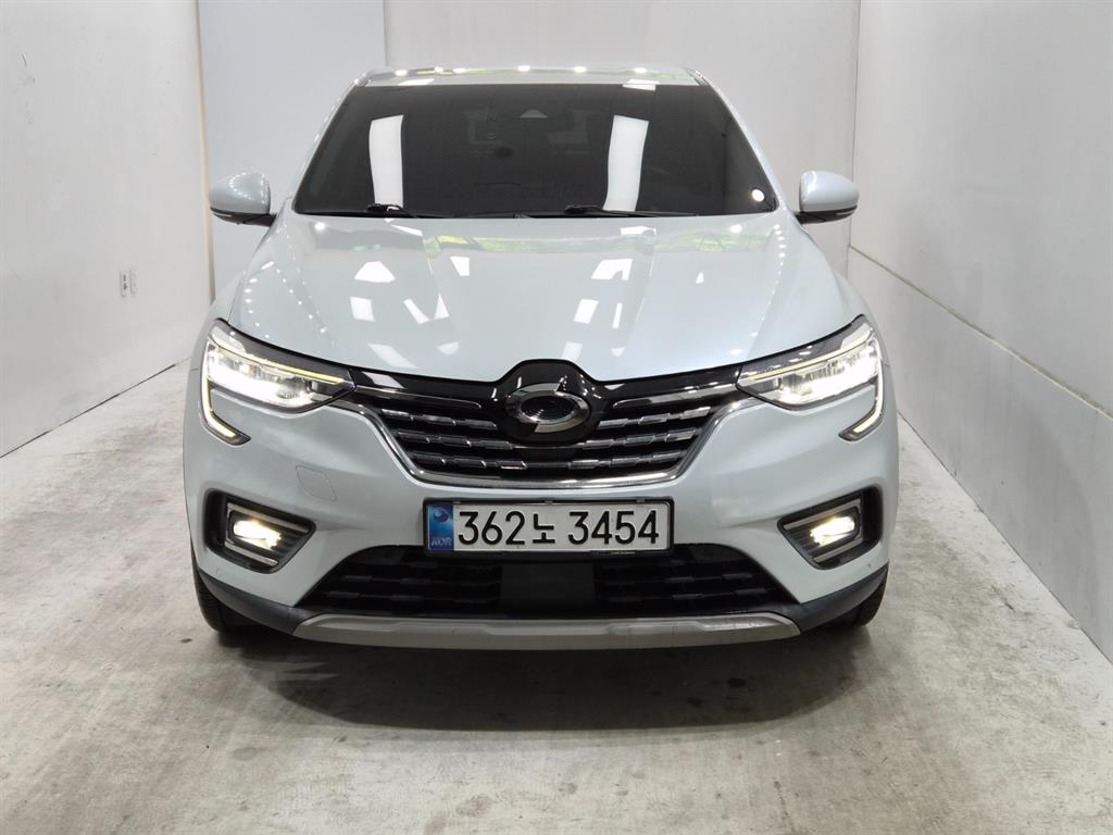 ����(�Ｚ) XM3 1.3 TCe RE �ñ״�ó